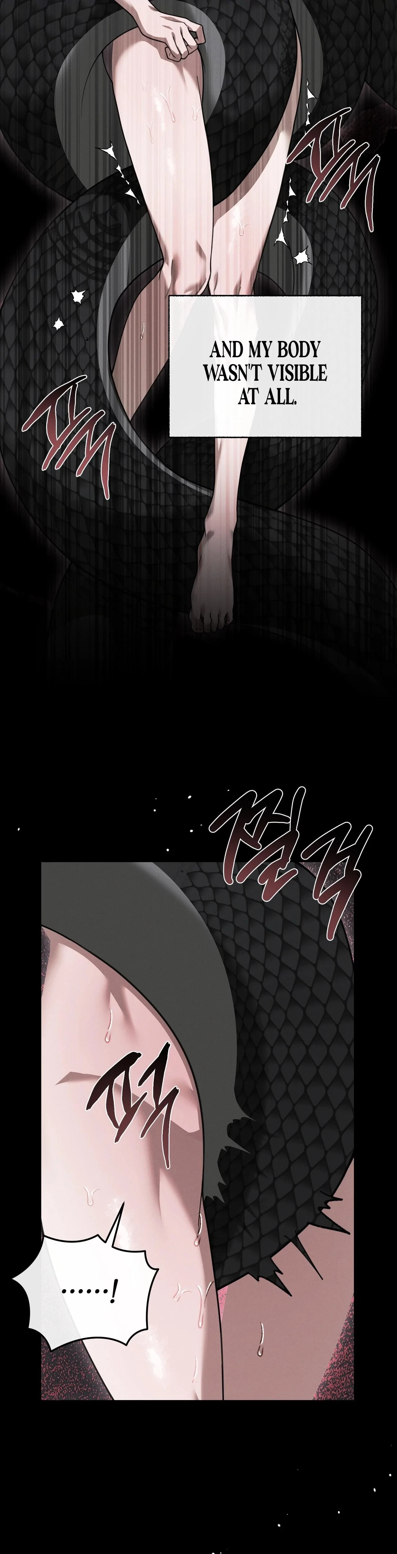 Chapter 16, page 8