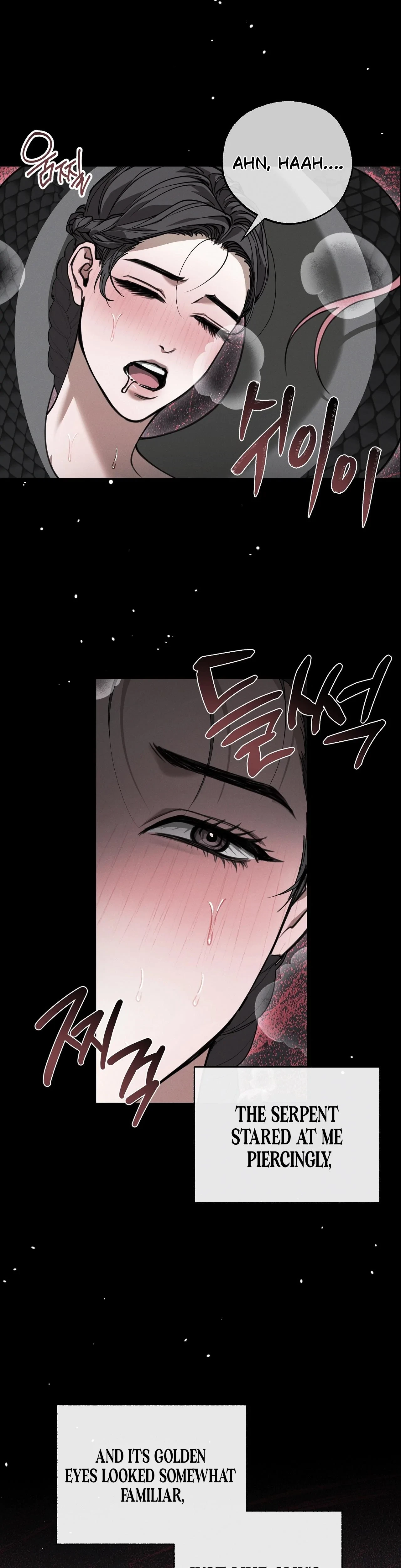Chapter 16, page 9