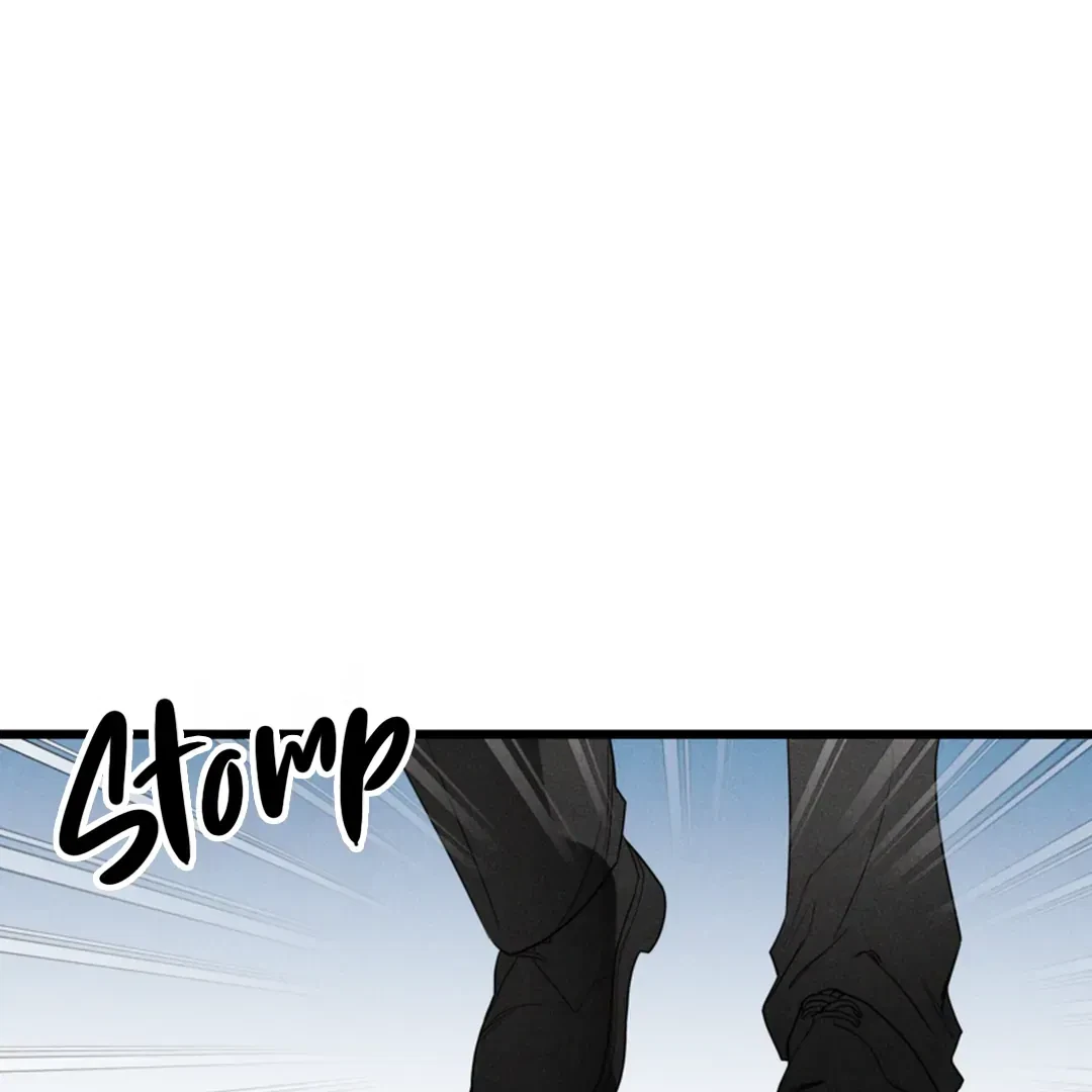 Chapter 4, page 10