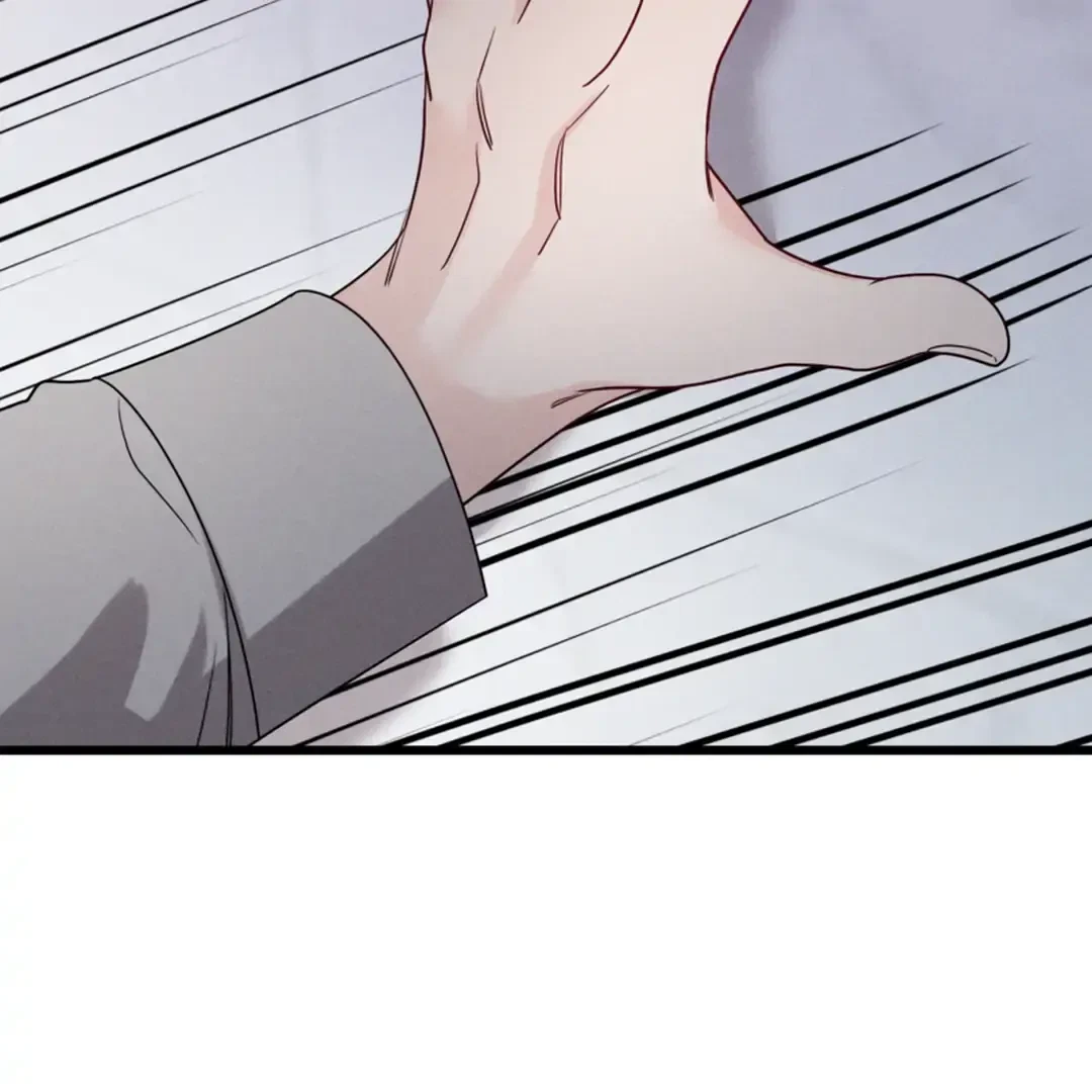 Chapter 4, page 100