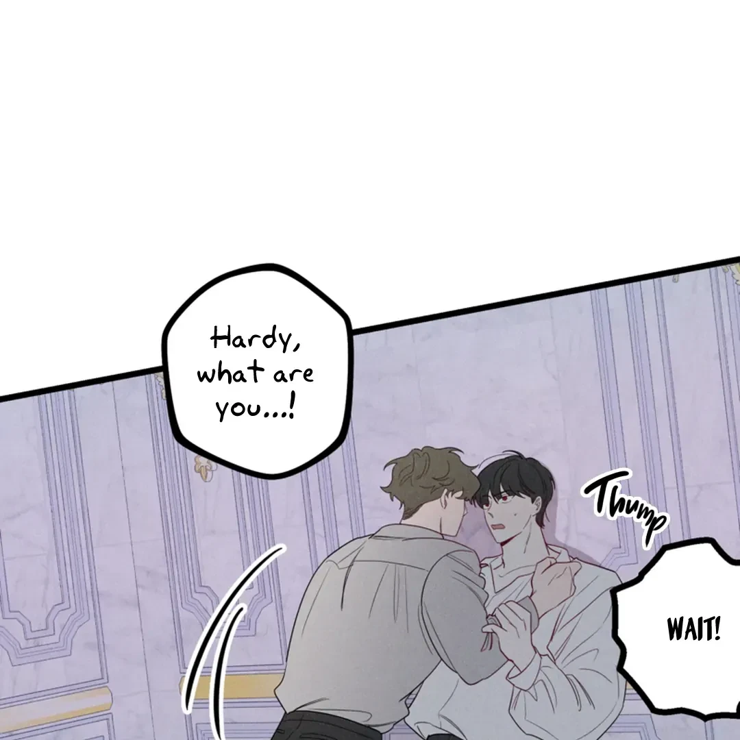 Chapter 4, page 101