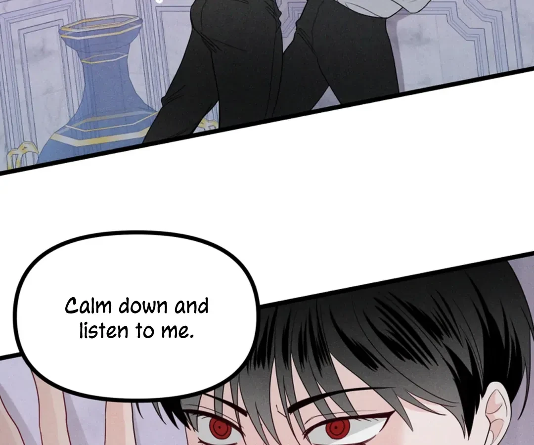 Chapter 4, page 102