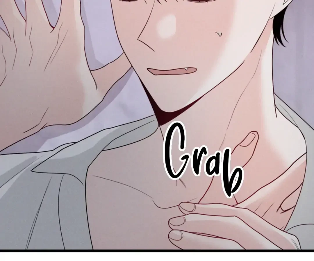 Chapter 4, page 103