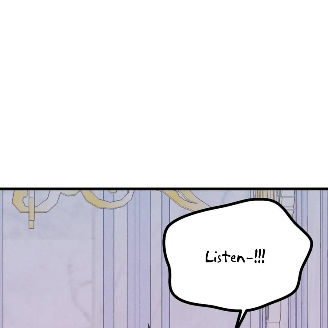 Chapter 4, page 104