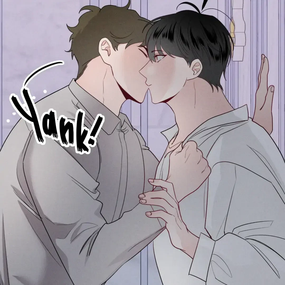 Chapter 4, page 105