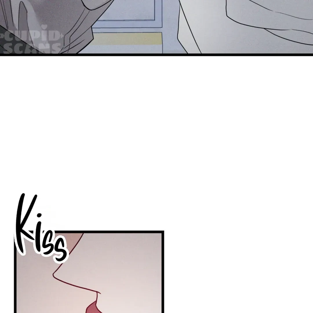 Chapter 4, page 106