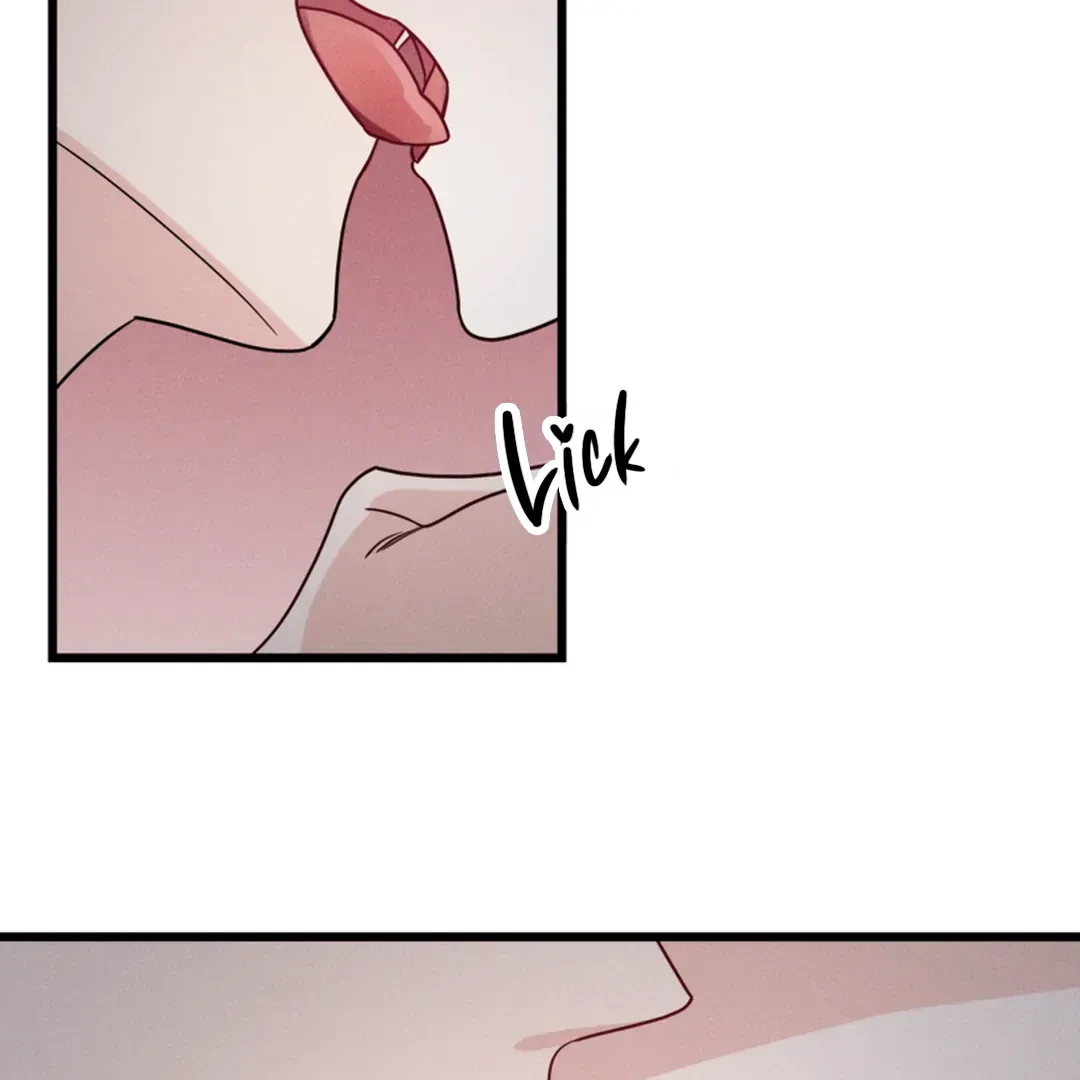 Chapter 4, page 107