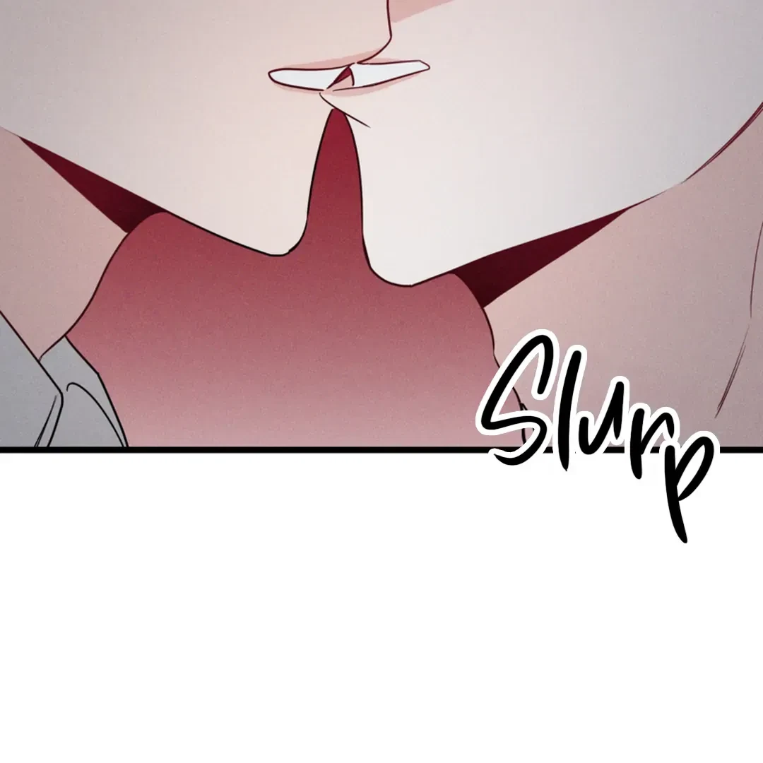 Chapter 4, page 108