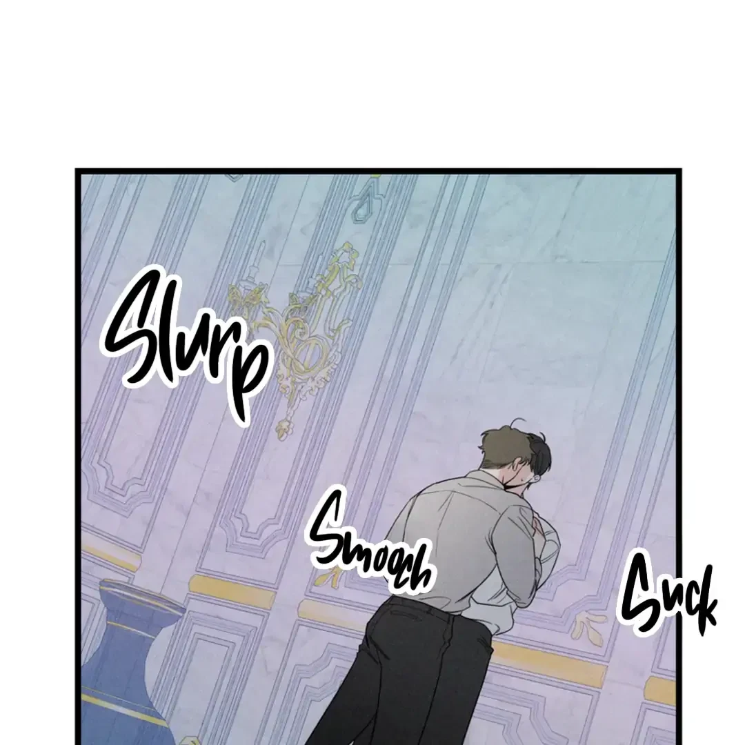 Chapter 4, page 109