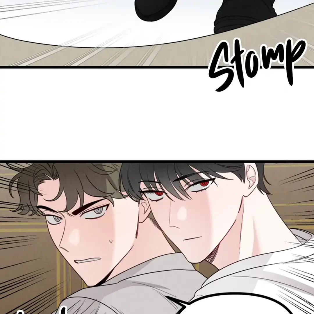 Chapter 4, page 11