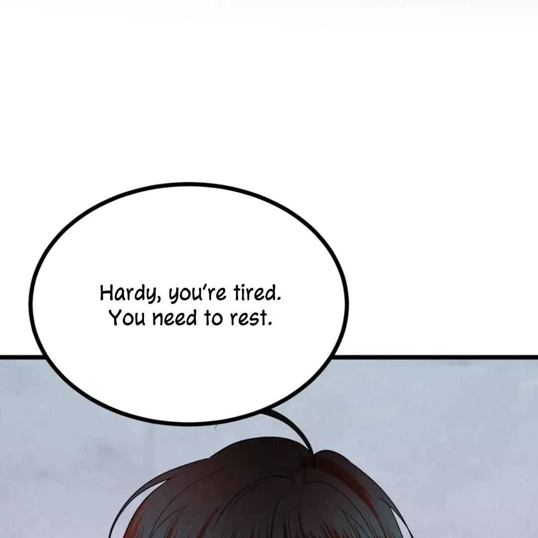Chapter 4, page 112