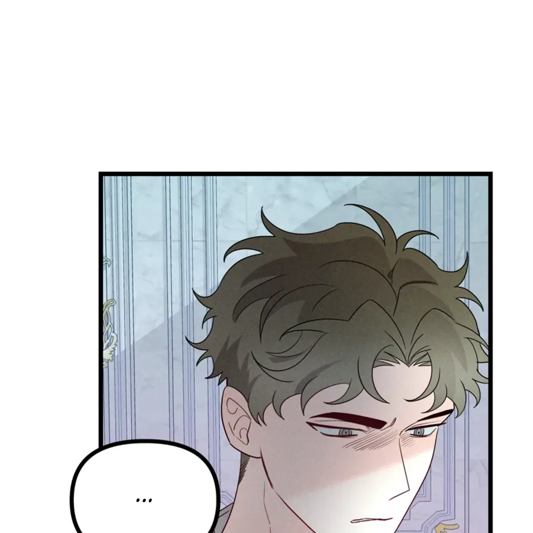 Chapter 4, page 115