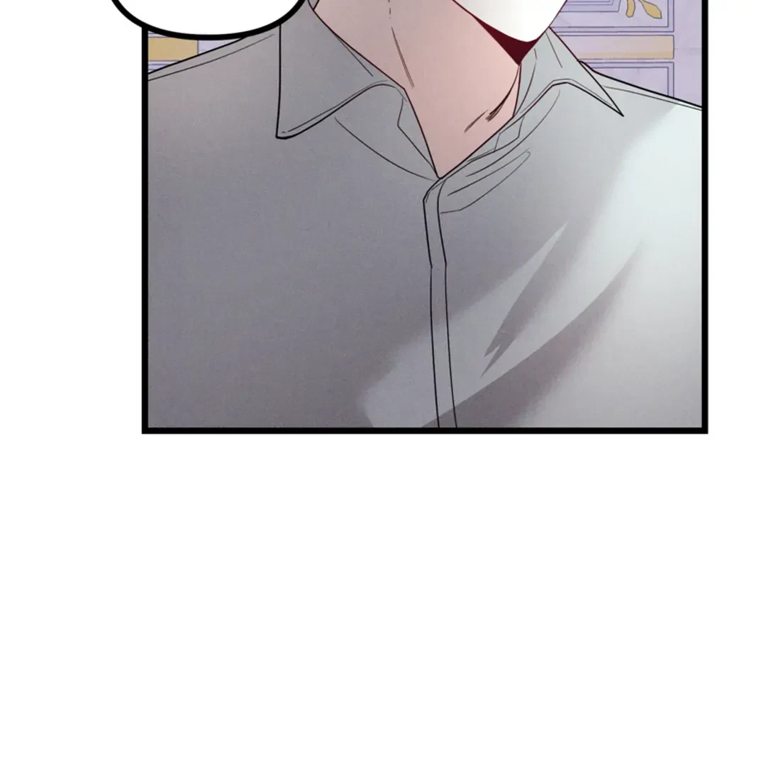 Chapter 4, page 116