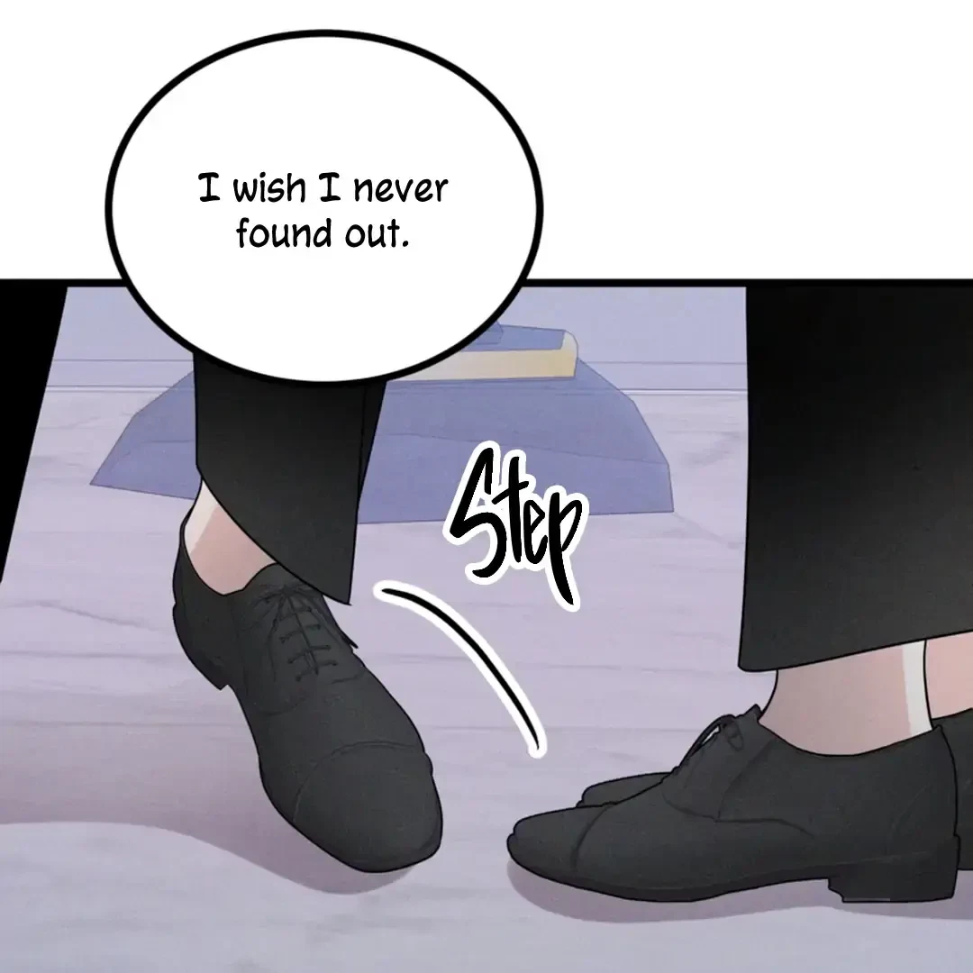 Chapter 4, page 117