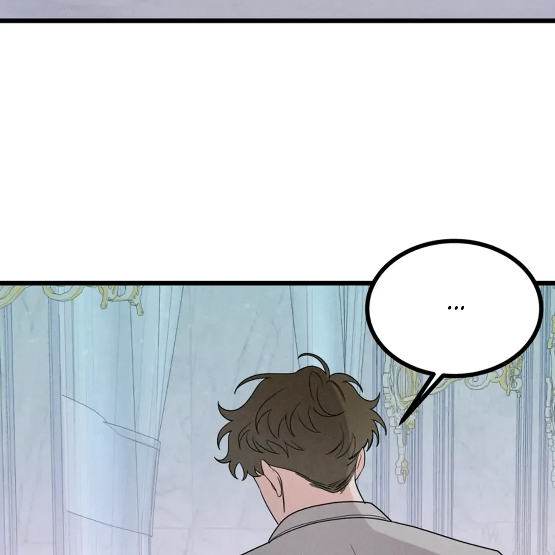 Chapter 4, page 118