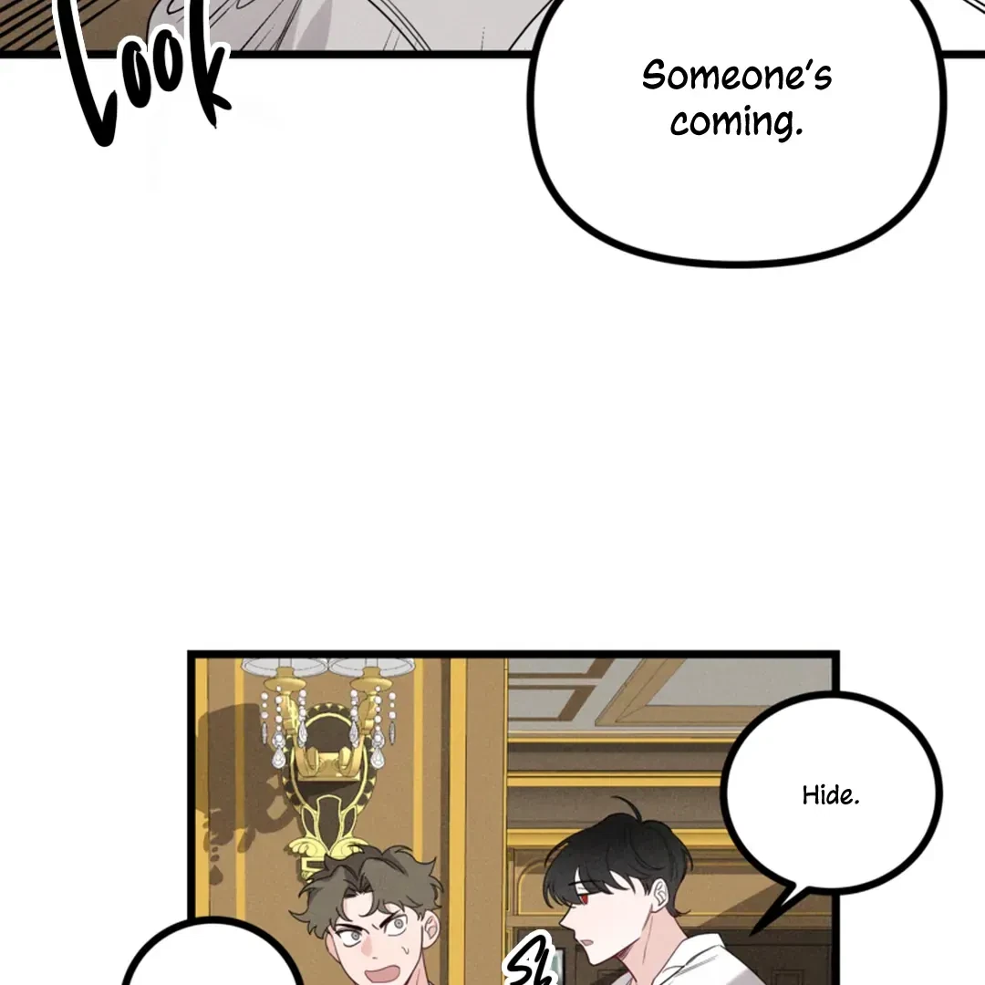 Chapter 4, page 12