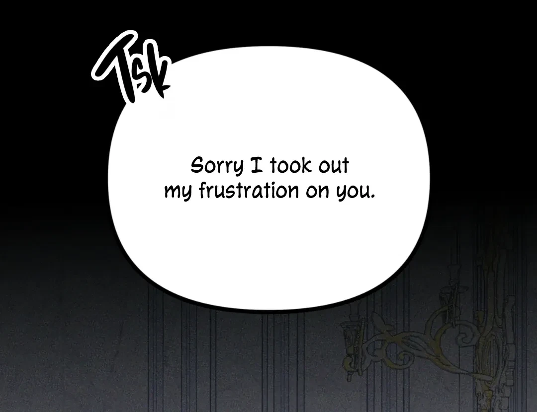 Chapter 4, page 120
