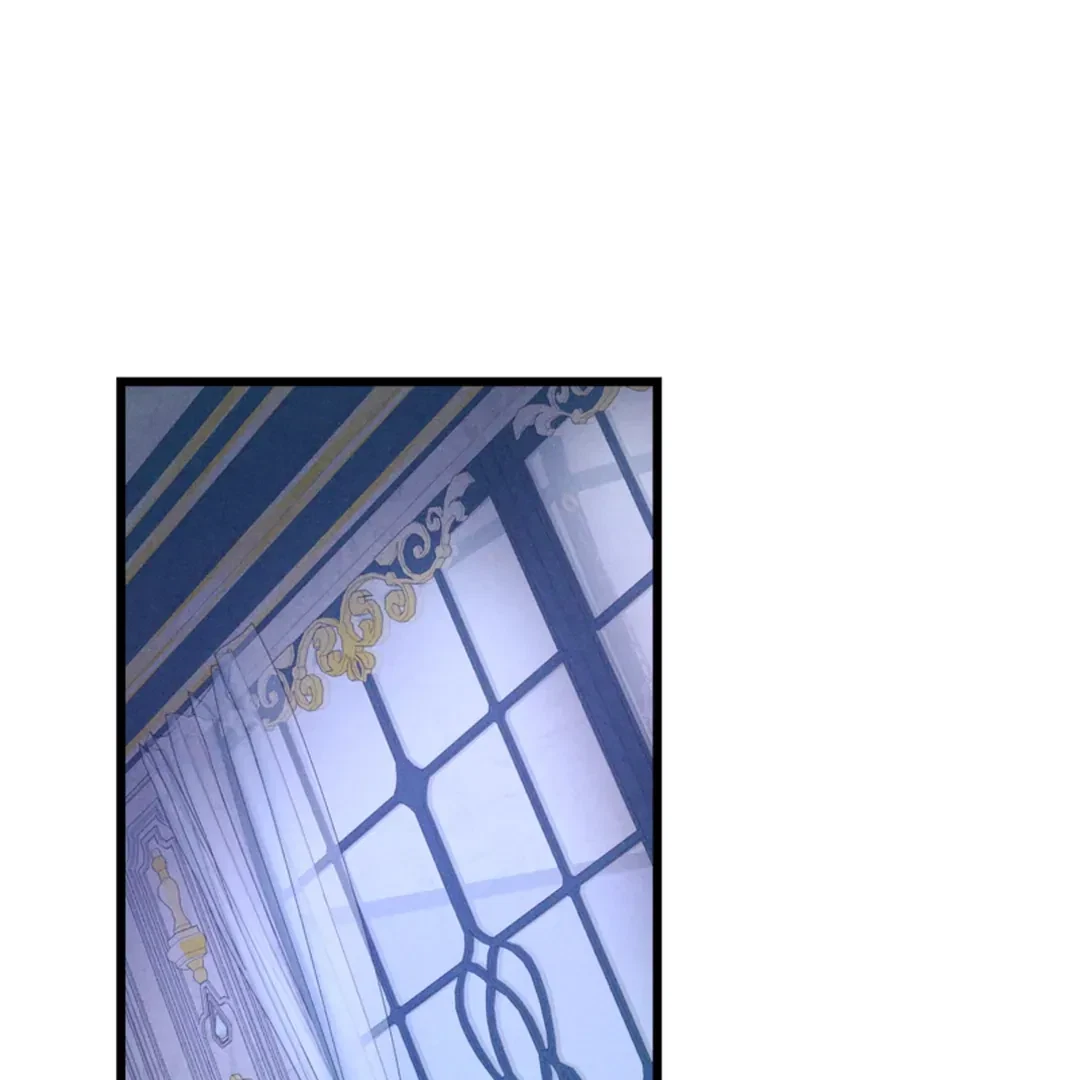 Chapter 4, page 123