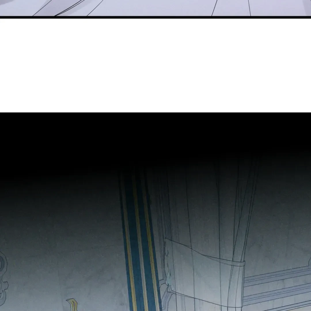 Chapter 4, page 126