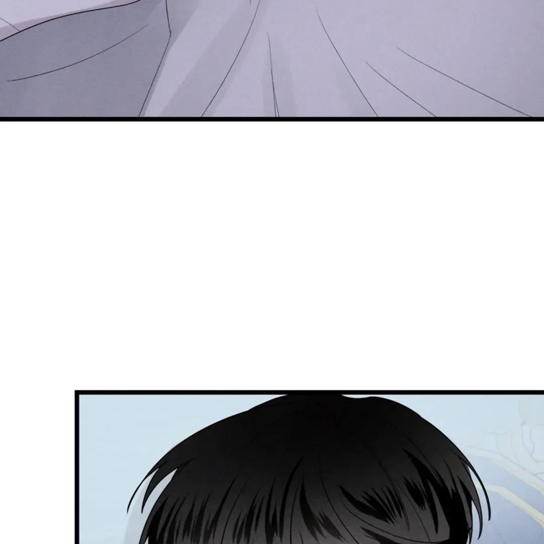 Chapter 4, page 128