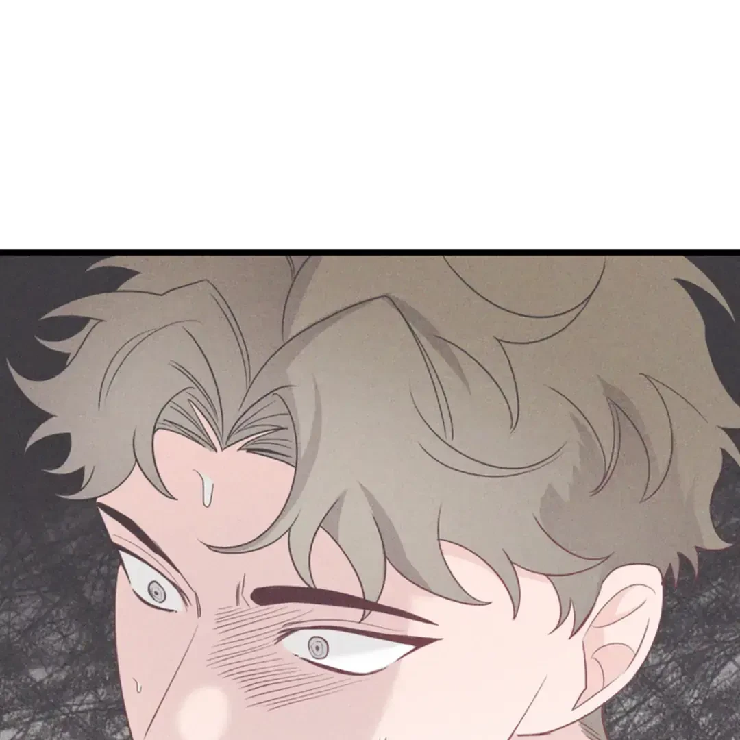 Chapter 4, page 130