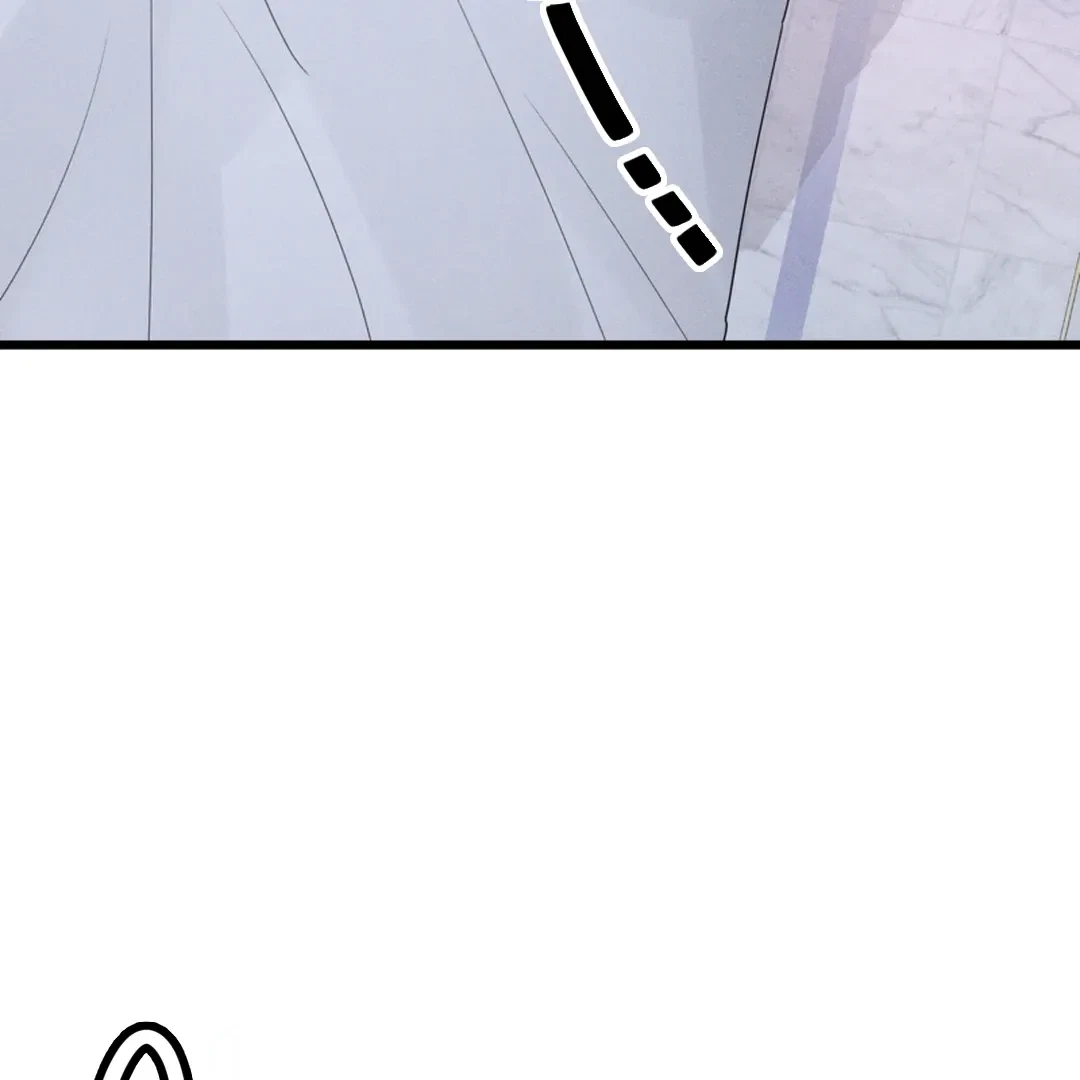 Chapter 4, page 133