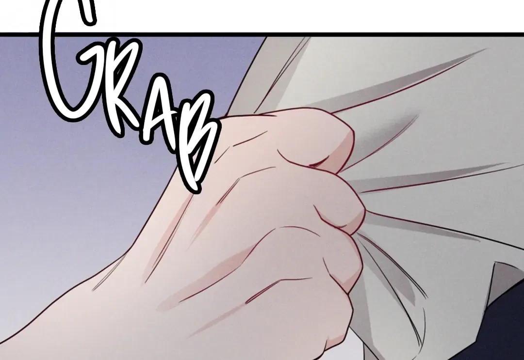Chapter 4, page 134