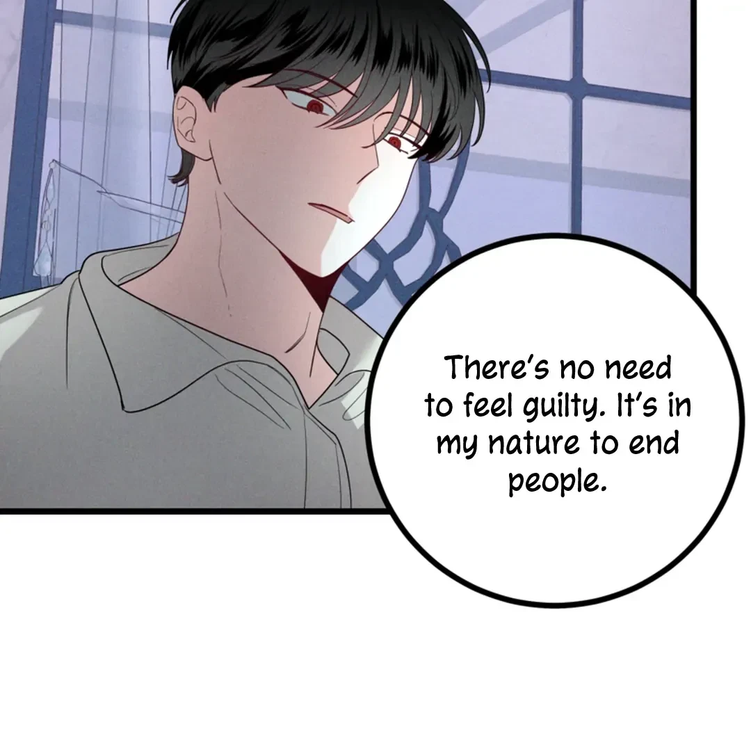Chapter 4, page 139