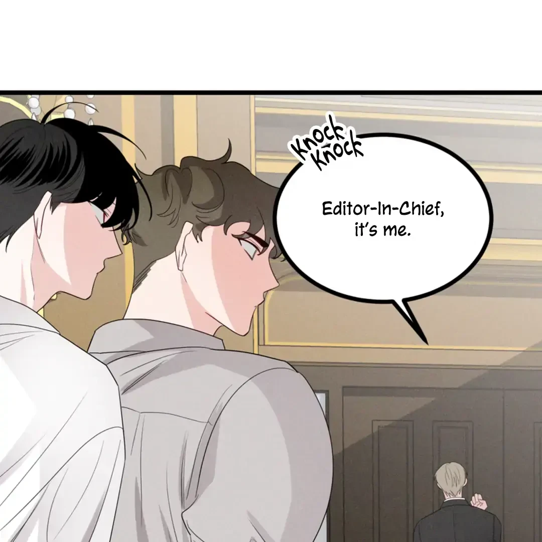 Chapter 4, page 14