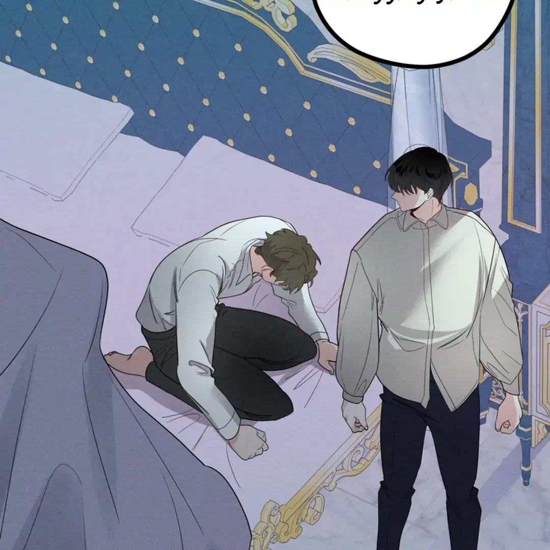 Chapter 4, page 143
