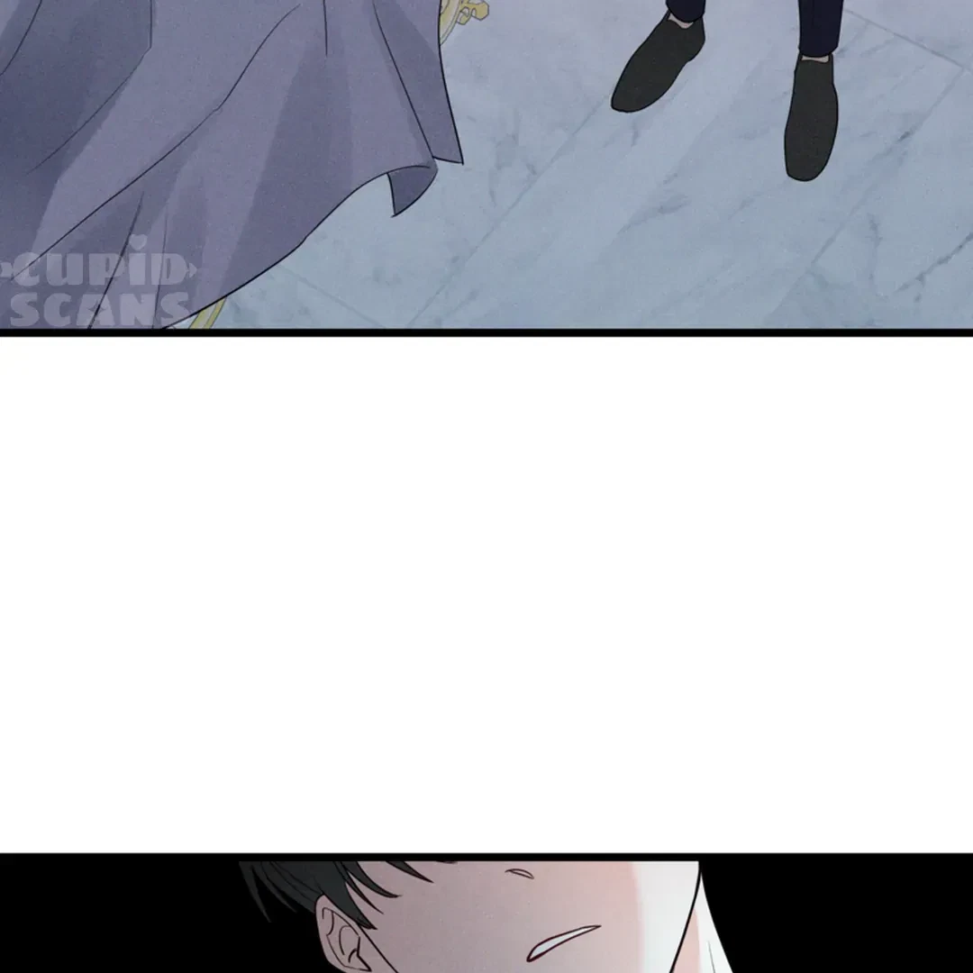 Chapter 4, page 144