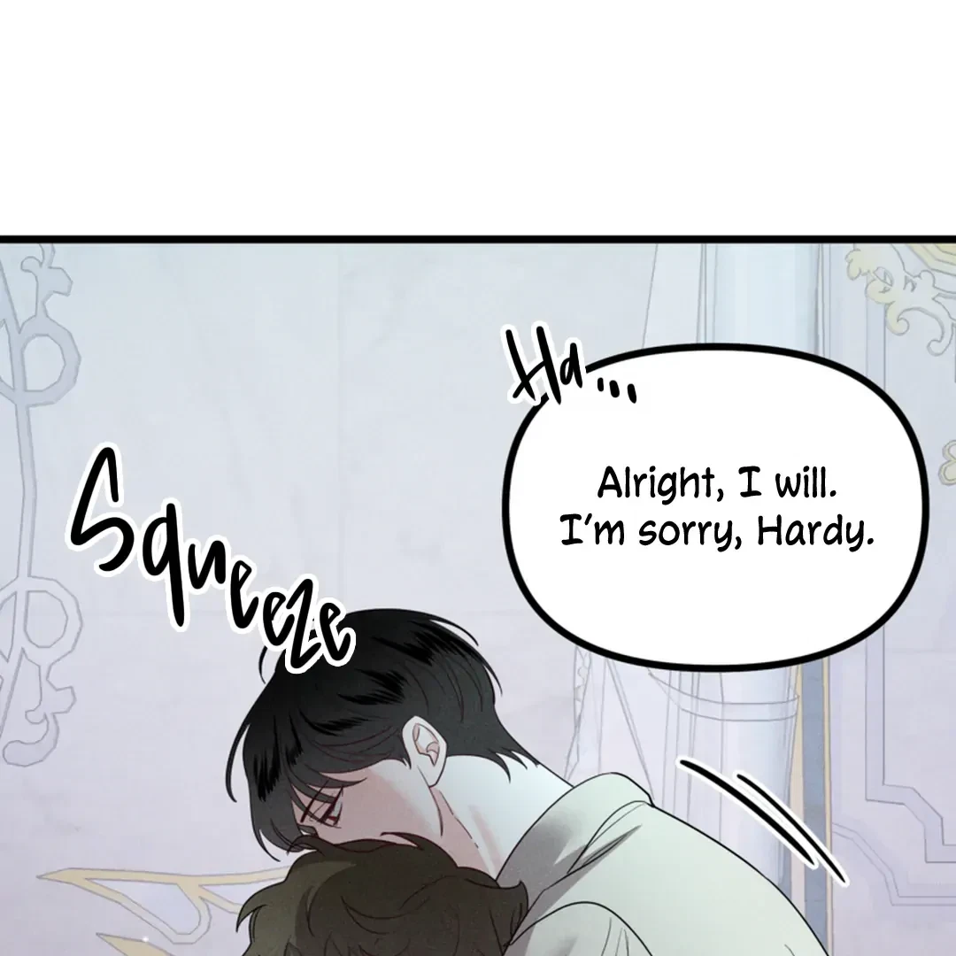 Chapter 4, page 146