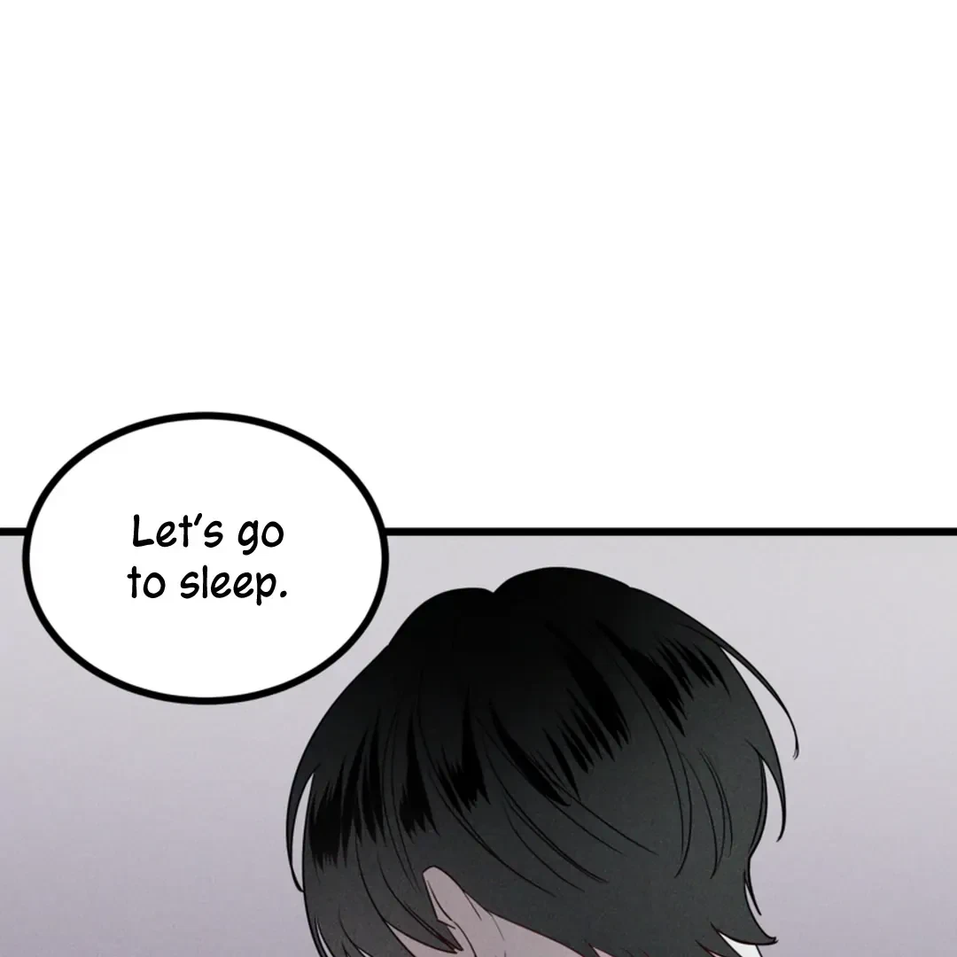 Chapter 4, page 148