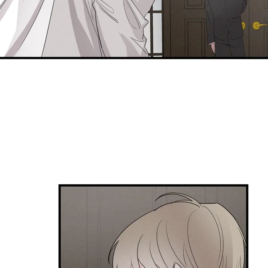 Chapter 4, page 15