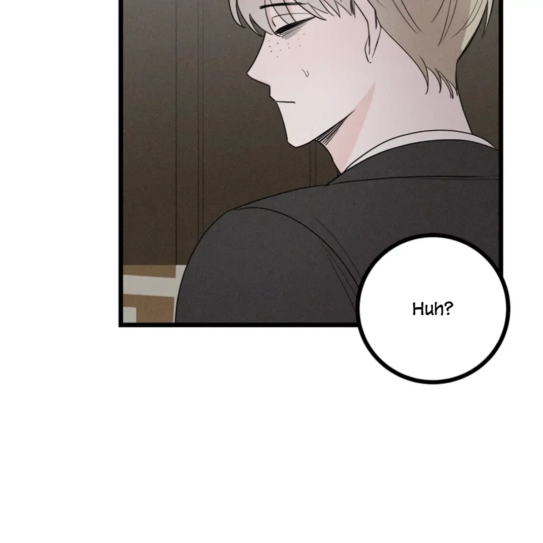 Chapter 4, page 16