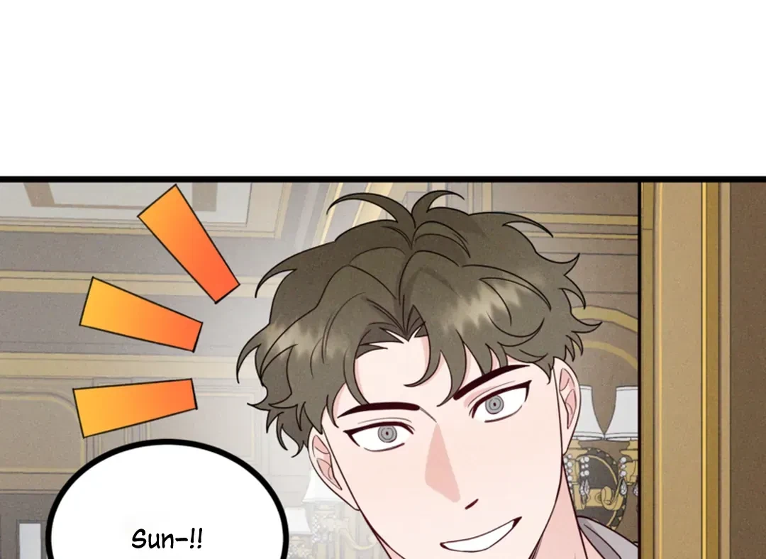 Chapter 4, page 17