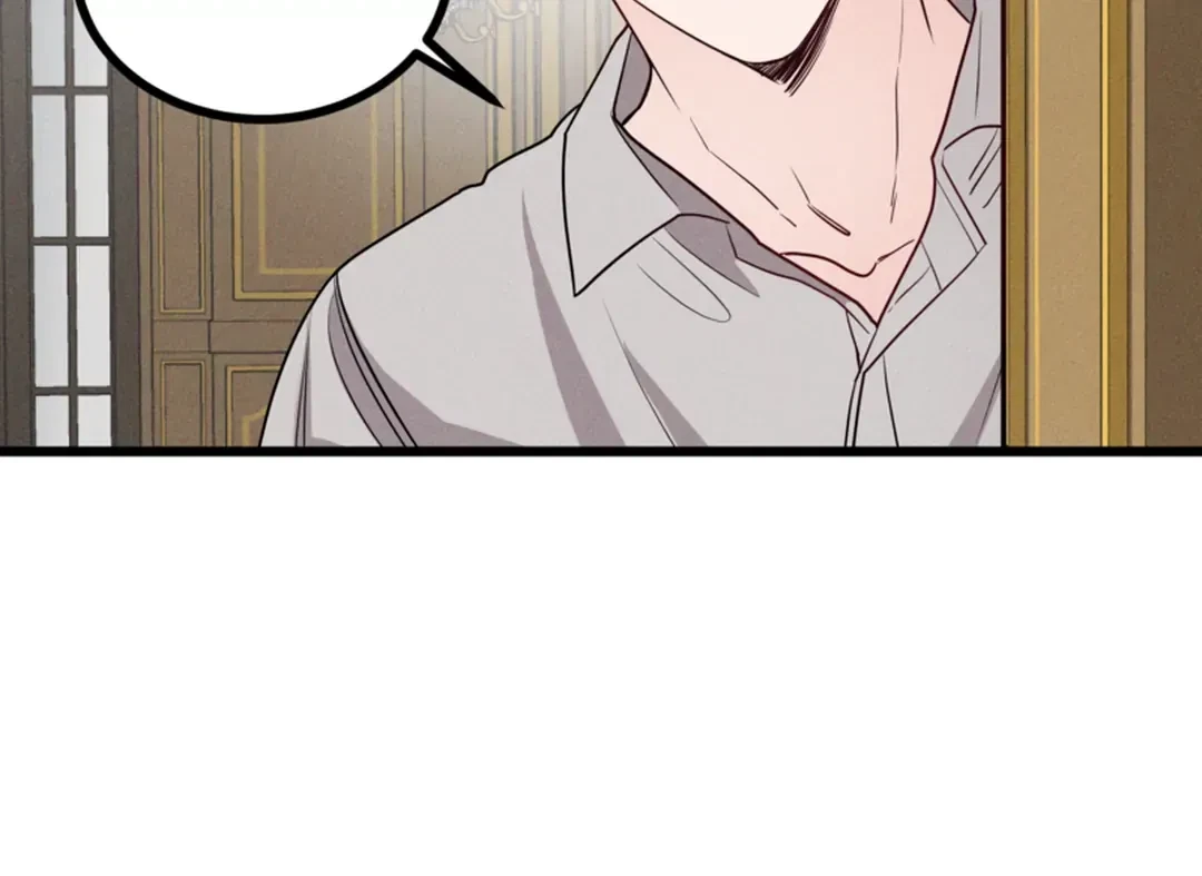 Chapter 4, page 18