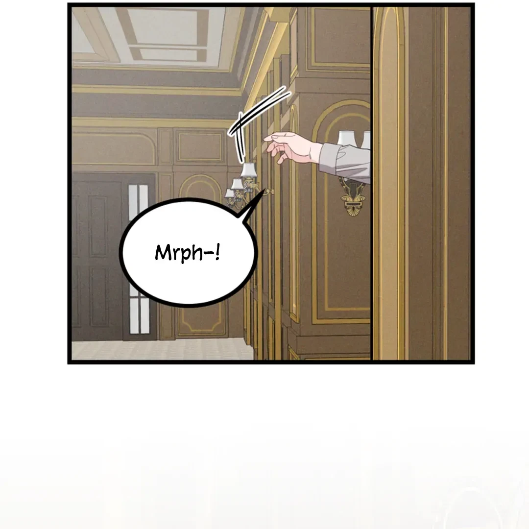 Chapter 4, page 19