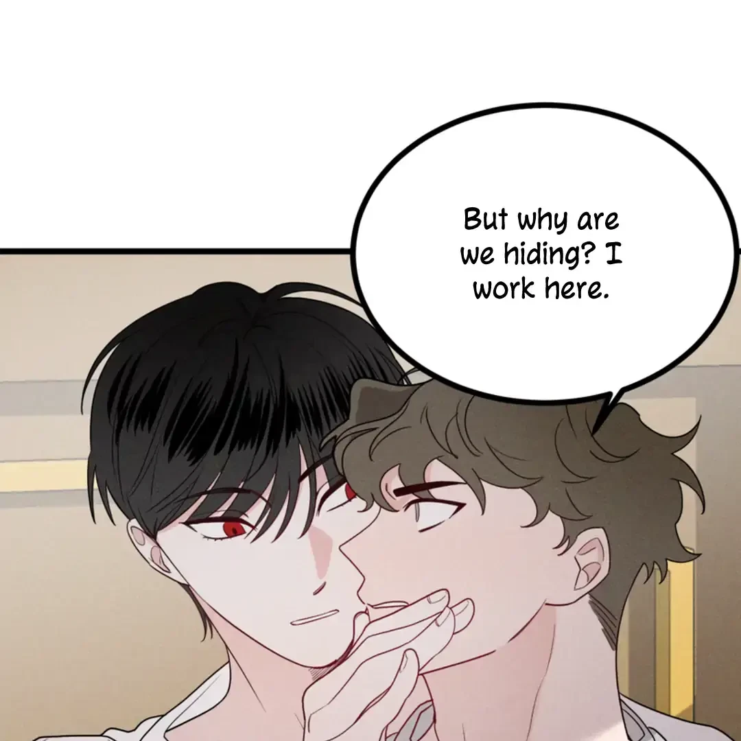 Chapter 4, page 23