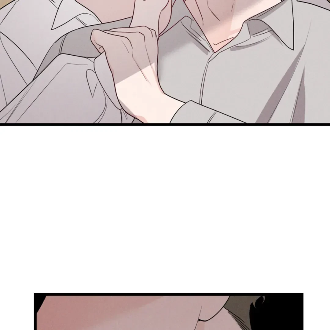 Chapter 4, page 24