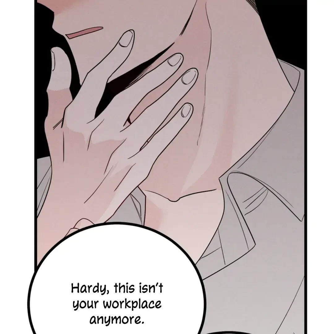 Chapter 4, page 25