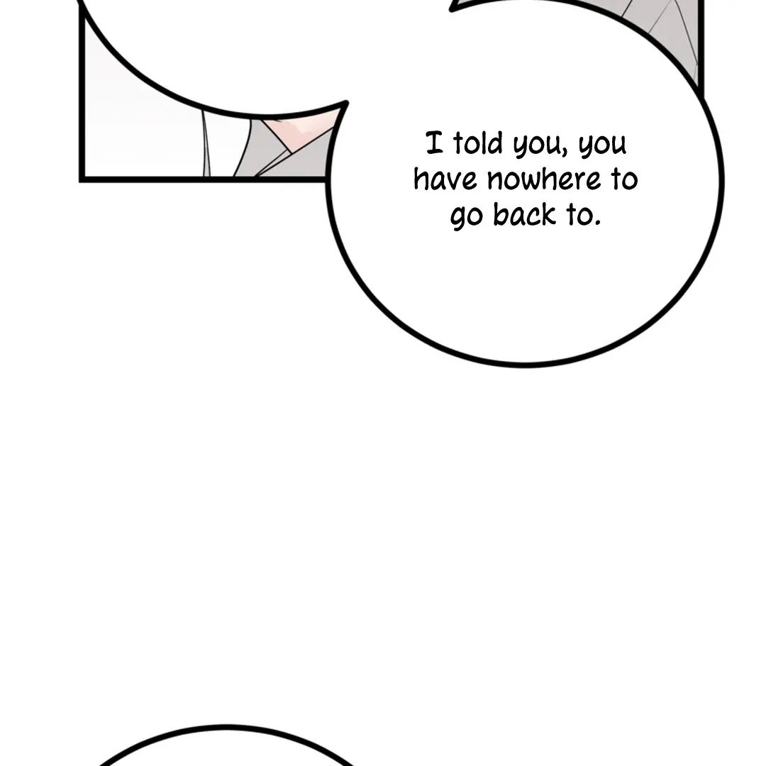 Chapter 4, page 26