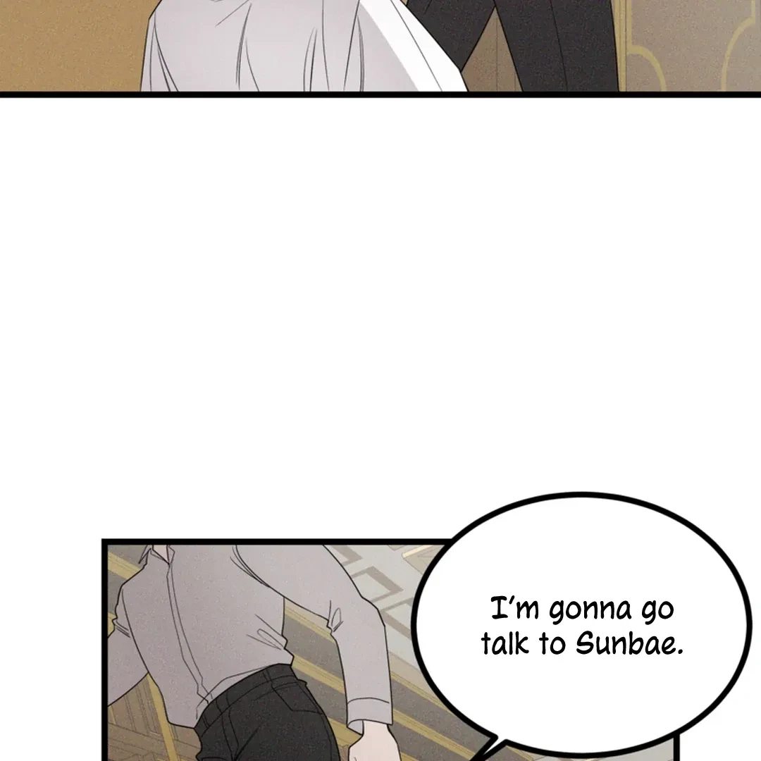 Chapter 4, page 28