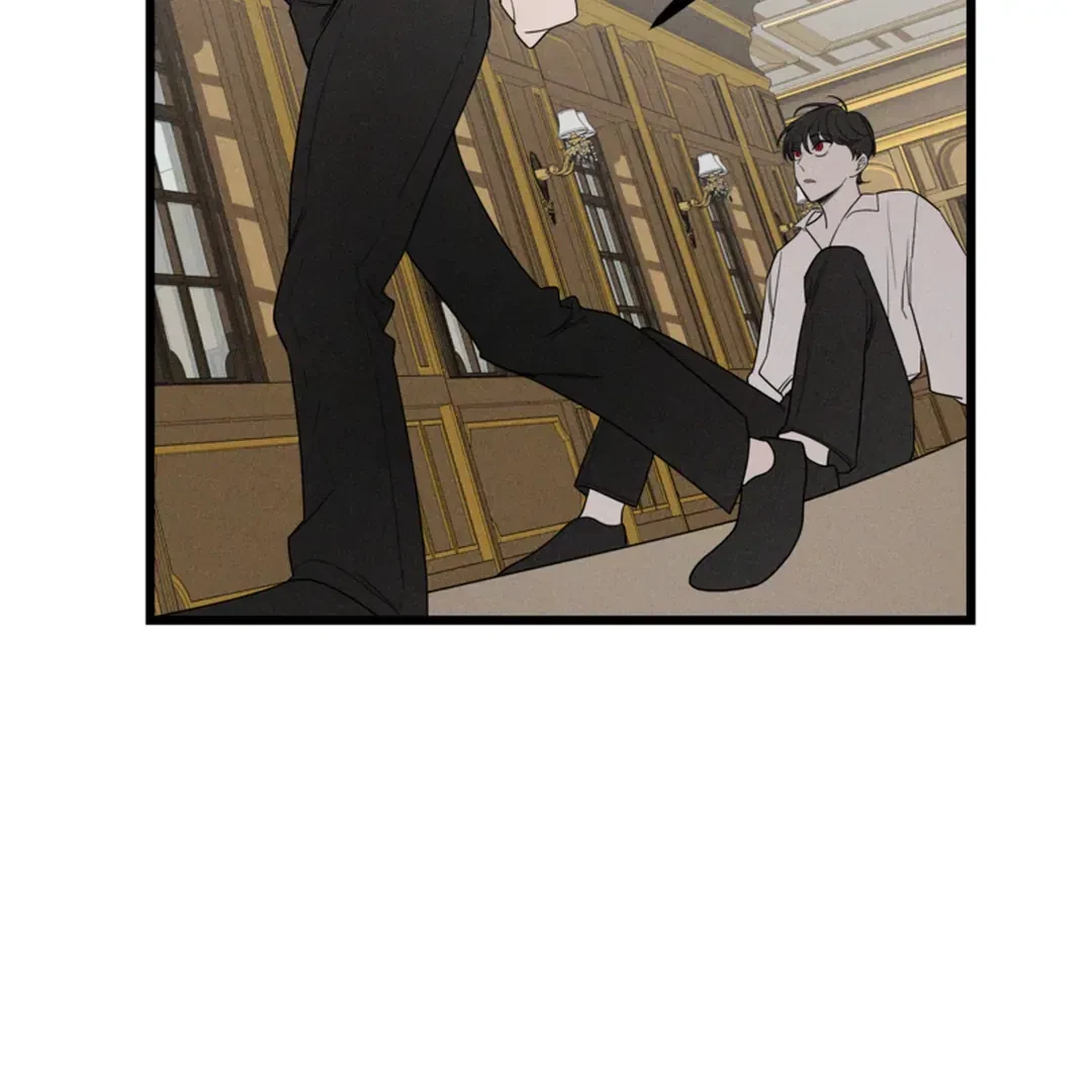 Chapter 4, page 29