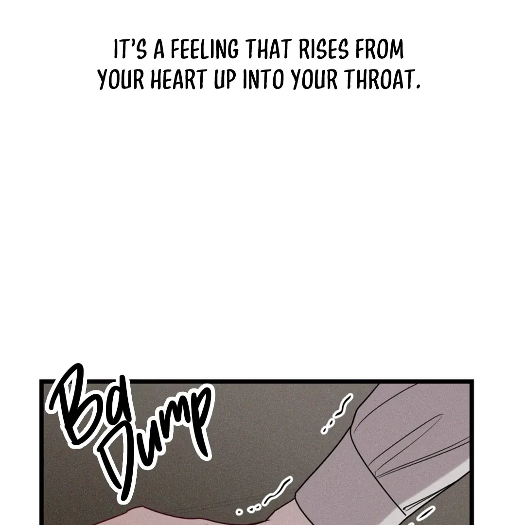Chapter 4, page 36