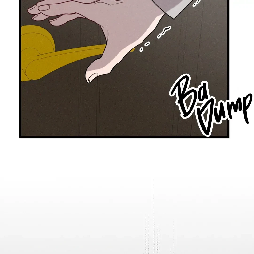 Chapter 4, page 37