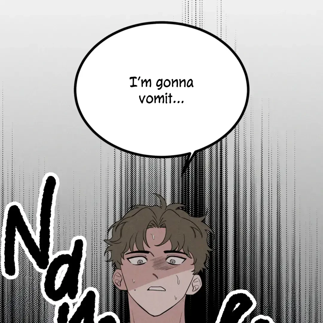 Chapter 4, page 38