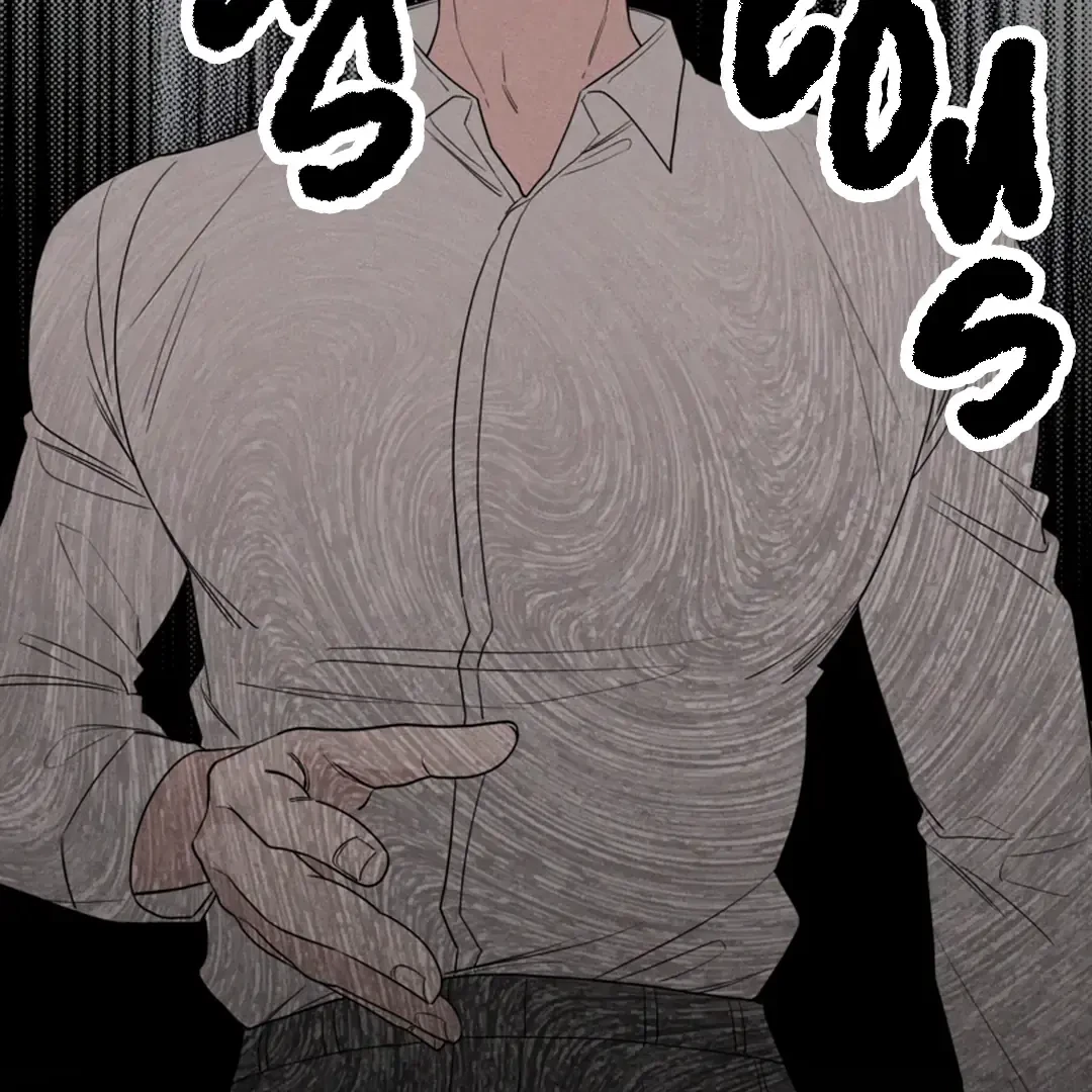 Chapter 4, page 39