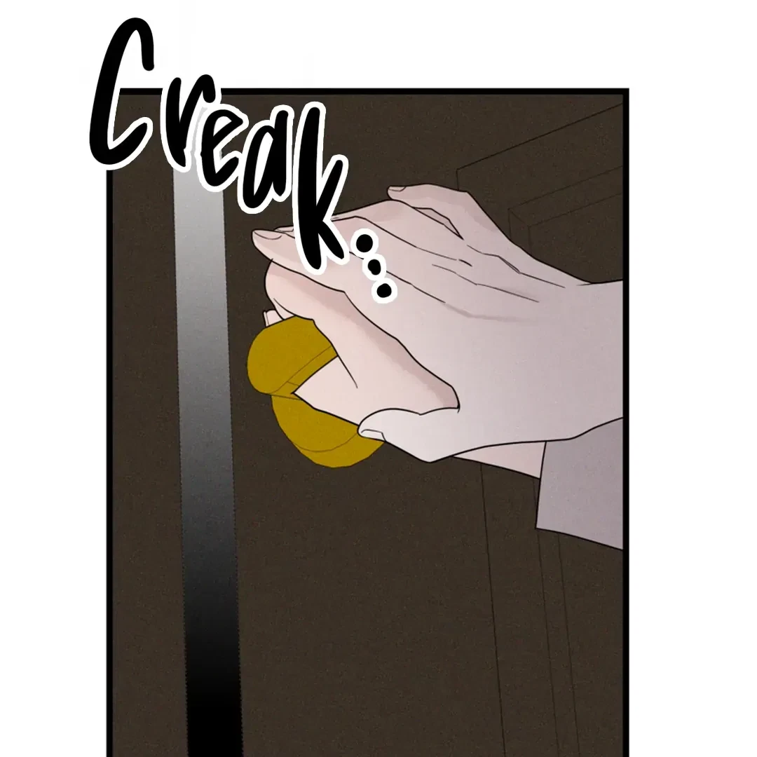 Chapter 4, page 43