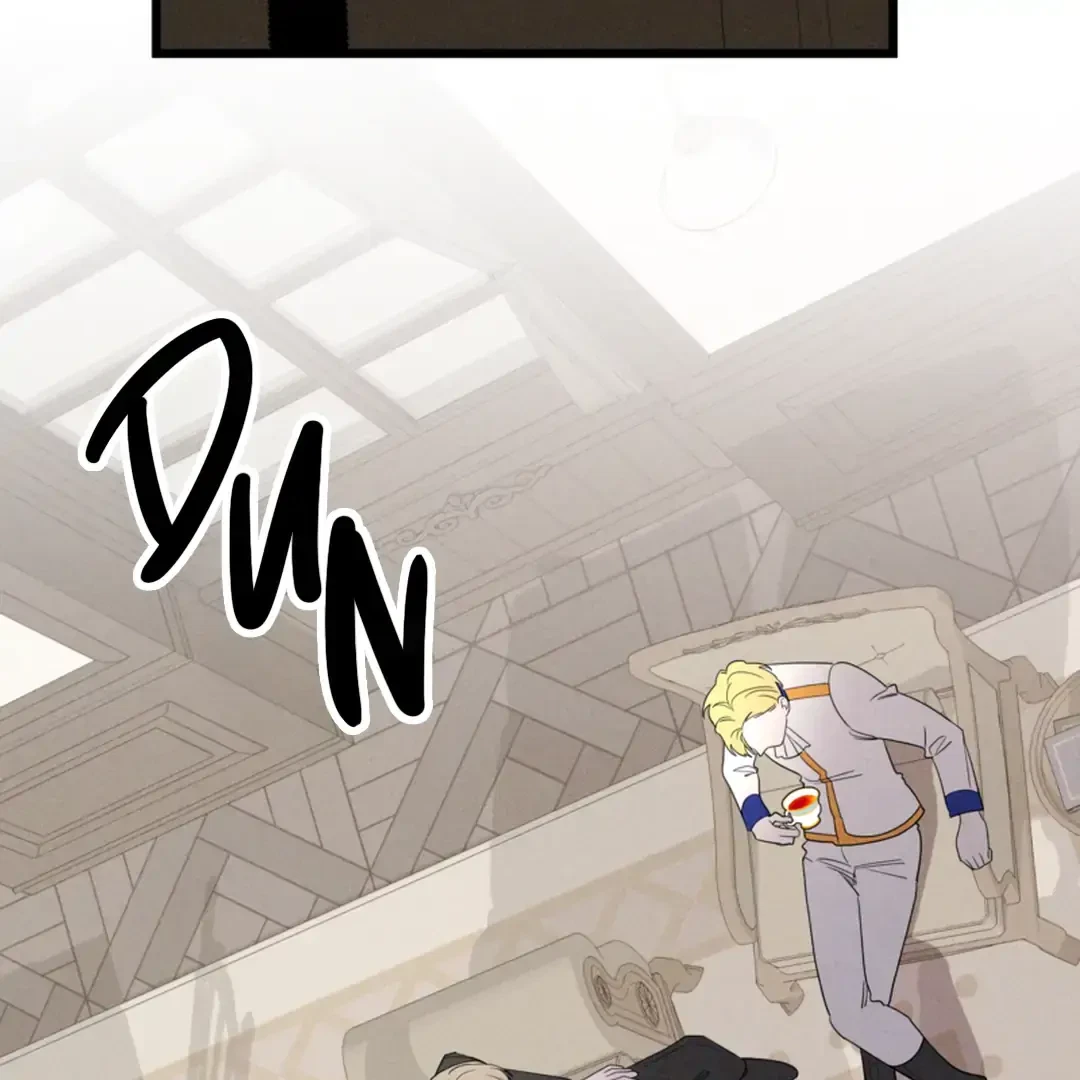 Chapter 4, page 44